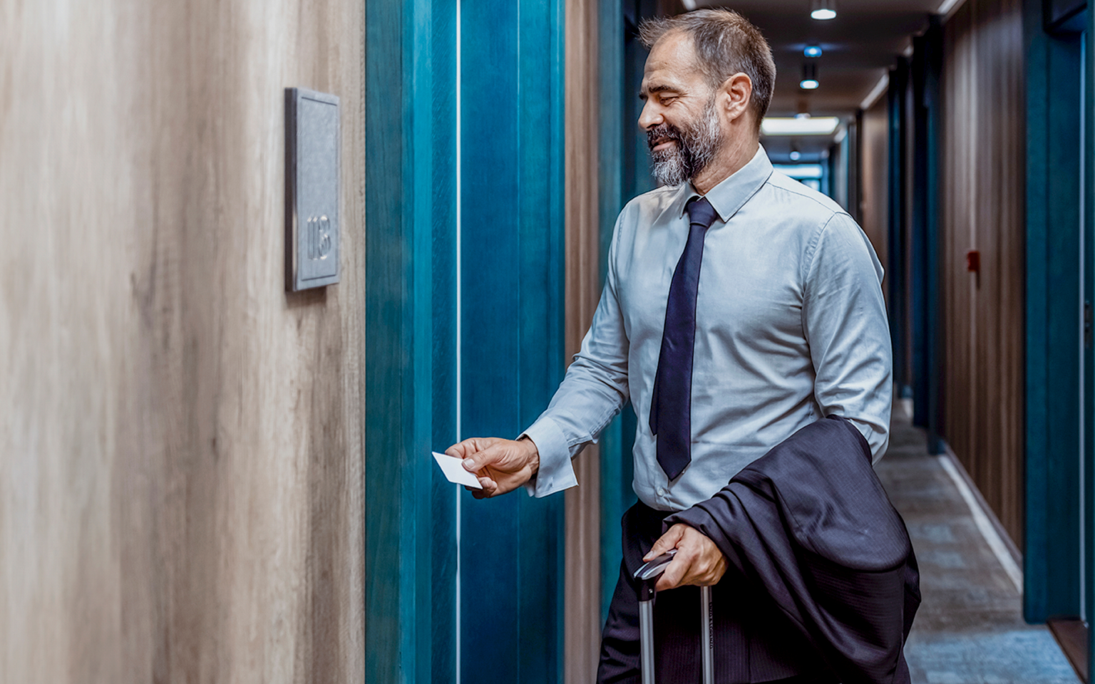 Office wellbeing with Flushhh